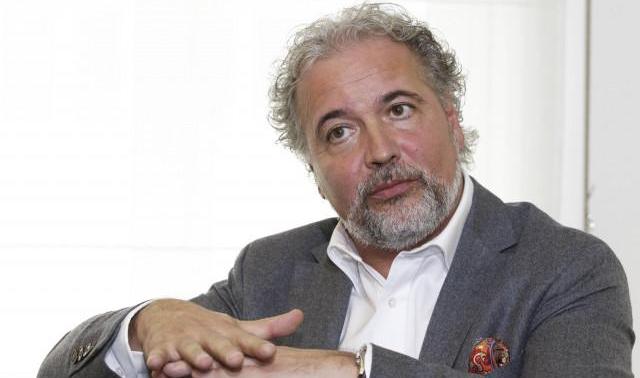 François Fornieri entre au capital du Standard 