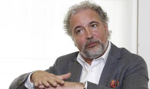 François Fornieri entre au capital du Standard 