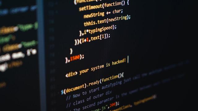 Fuite de données, piratage... Comment se protéger contre la cybercriminalité ? 