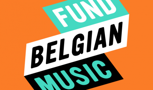 Fund Belgian Music : 120 000 euros pour le secteur musical 