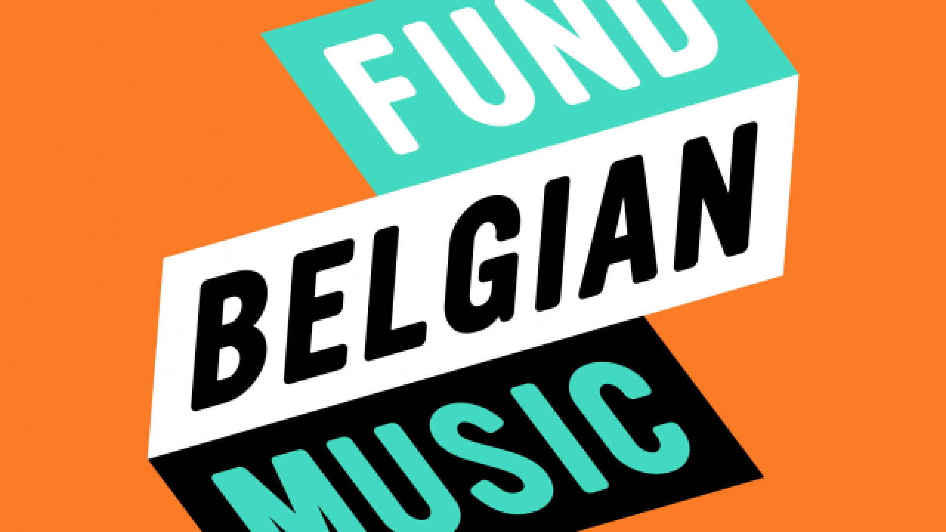 Fund Belgian Music : 120 000 euros pour le secteur musical 