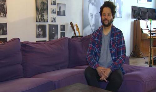 Gaëtan Streel : "A moins que ce ne soit l'hiver"