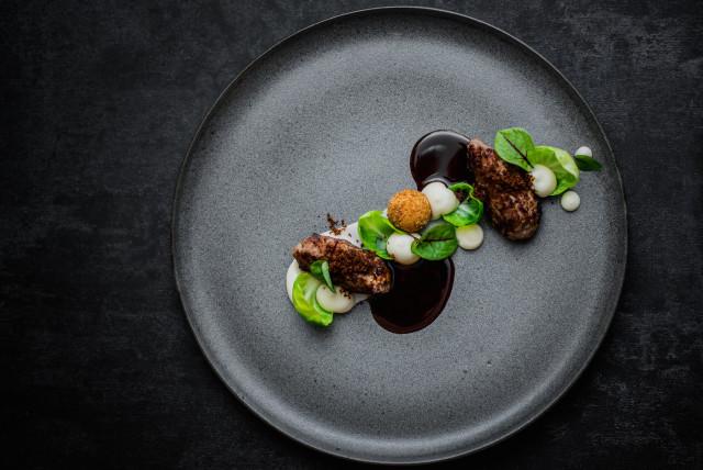 Gault&Millau 2020: des tables liégeoises font leur entrée