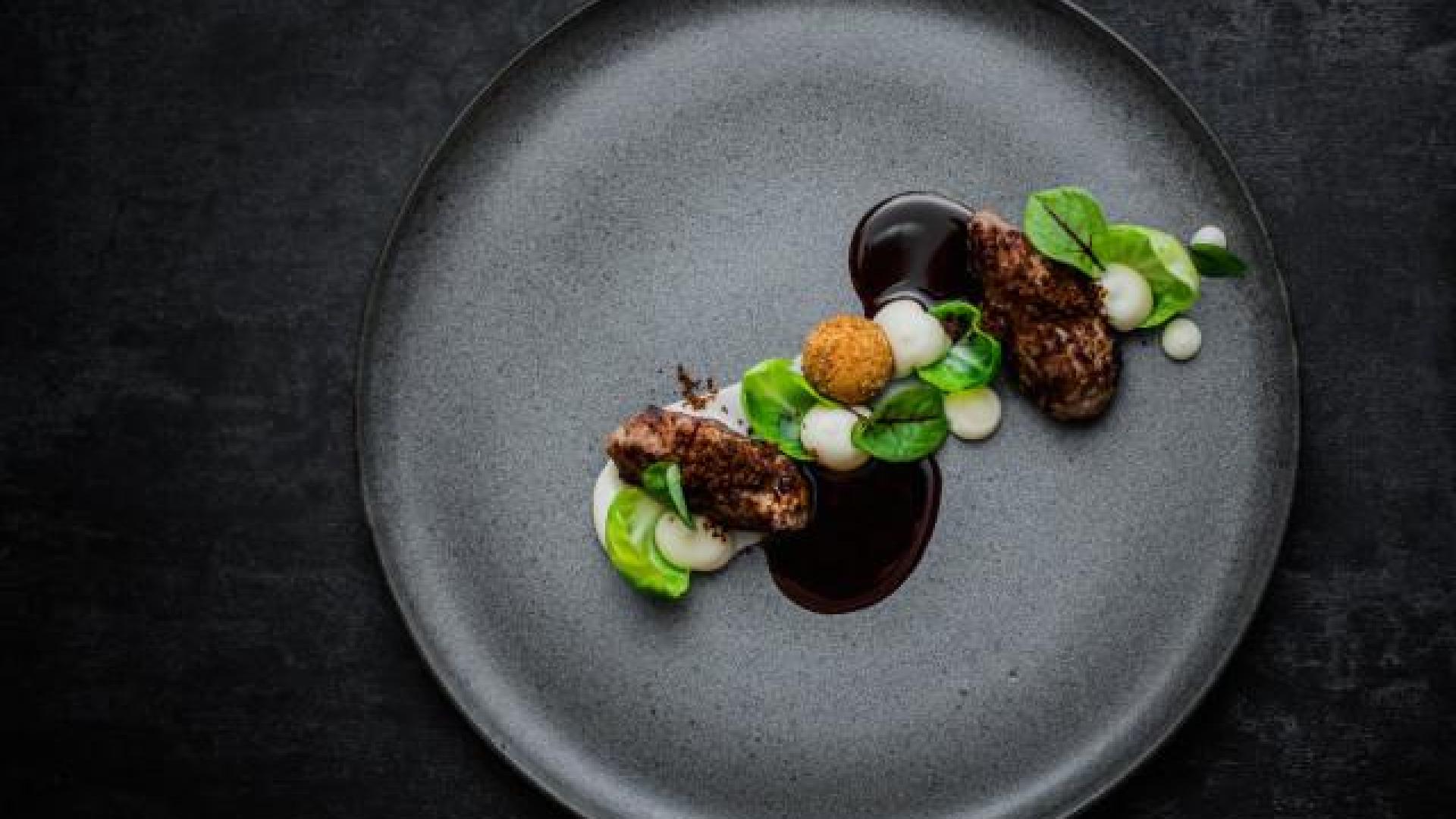 Gault&Millau 2020: des tables liégeoises font leur entrée