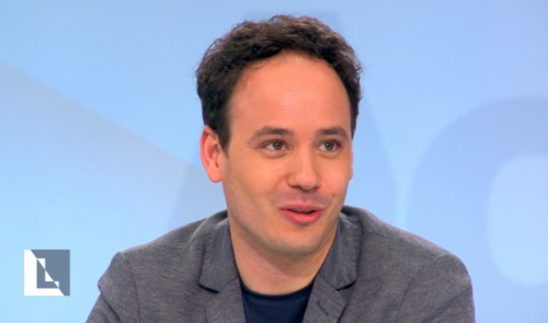 Gergely Madaras prolongé à la direction musicale de l'OPRL