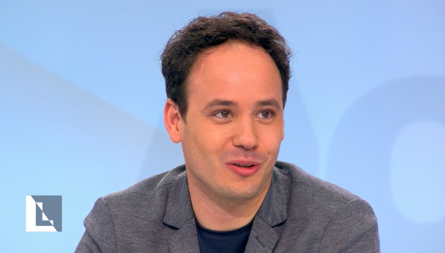 Gergely Madaras prolongé à la direction musicale de l'OPRL