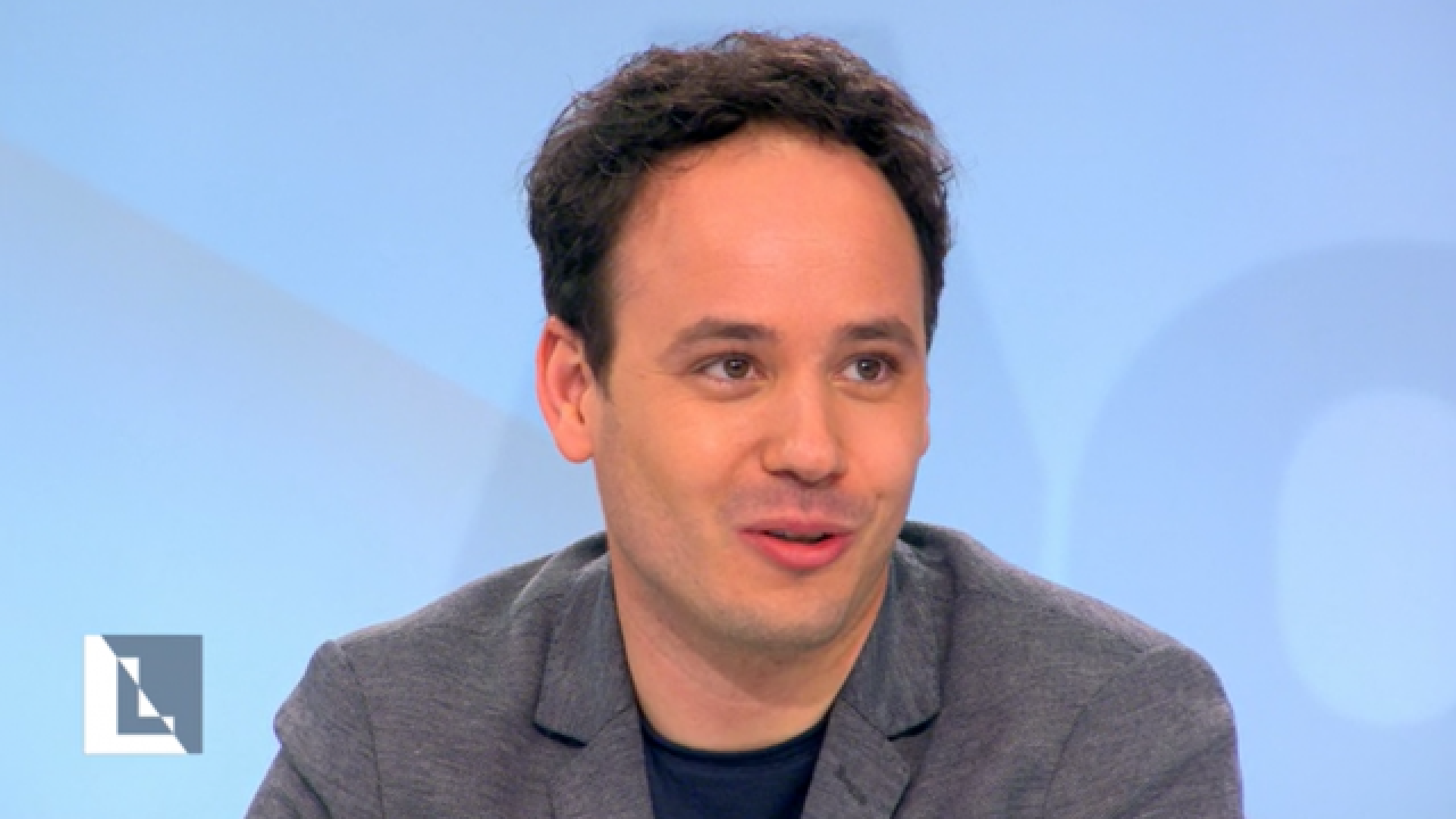 Gergely Madaras prolongé à la direction musicale de l'OPRL