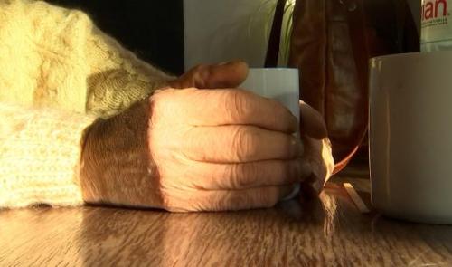Grand froid : la Croix Rouge s'adapte 
