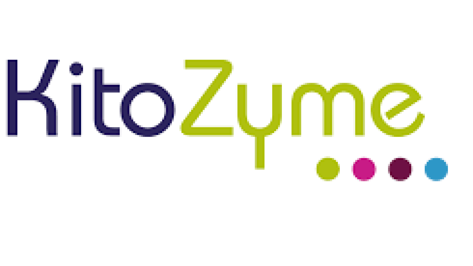 Grand prix à l'exportation pour la liégeoise KitoZyme