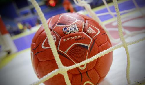 Handball : saison blanche en nationales et Visé en finale de la coupe