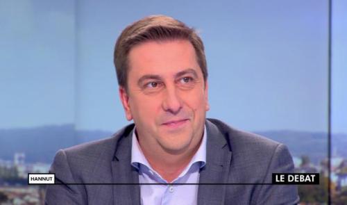 Hannut : pas d'ouverture de majorité cette fois