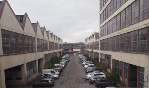Herstal: le Pré-Madame est à vendre pour 4.700.000 €