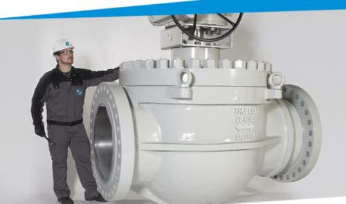 Herstal : Truflo-Rona ferme. 105 emplois menacés