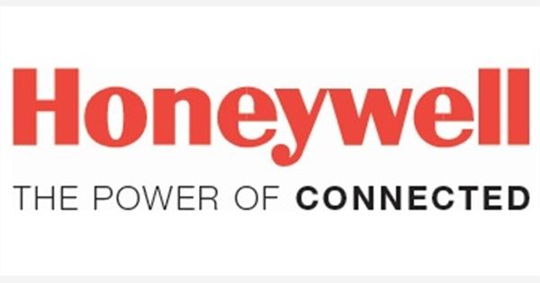 Honeywell définitivement fermée fin septembre 
