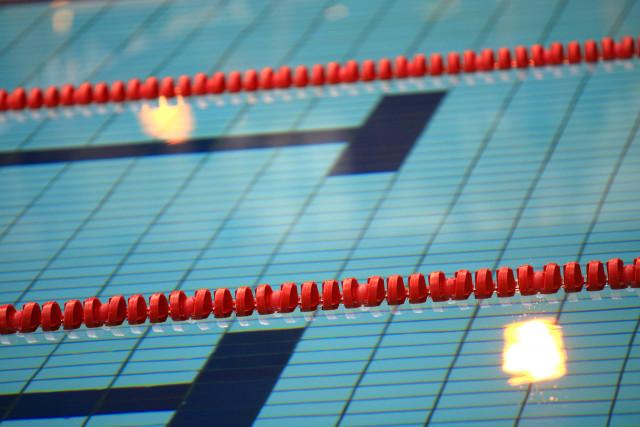Huy et Wanze : les piscines rouvrent bientôt