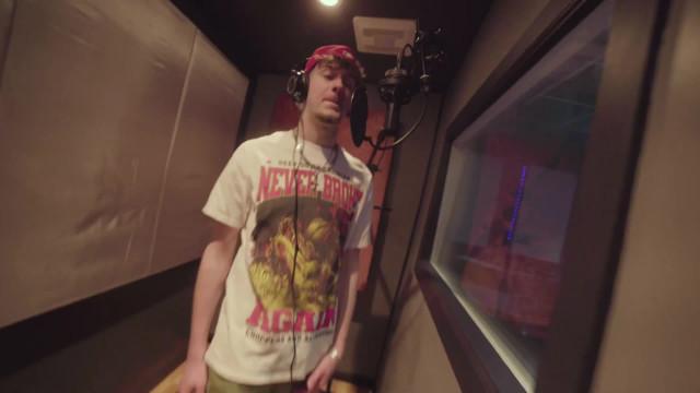 Huy : le jeune rappeur Specialice T en concert le 1er juin à l'Atelier rock 