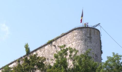 Huy : les activités touristiques gratuites ou presque
