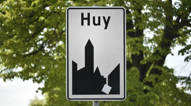 Huy propose une aide financière aux locataires du secteur privé du logement  
