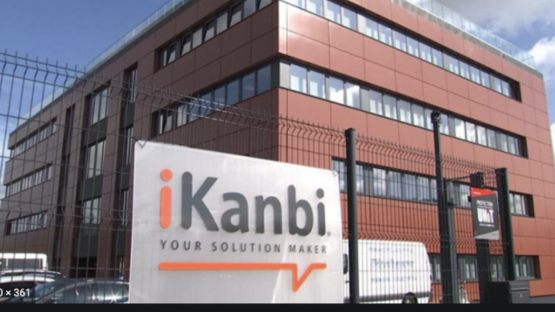 Le  call center liégeois iKanbi participera au contact tracing du Covid-19