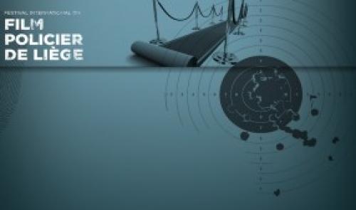 Focus : Festival du film policier