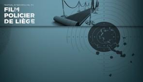 Focus : Festival du film policier