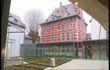 Grand Curtius : cent mille visiteurs...
