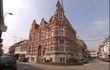 Waremme en 2030