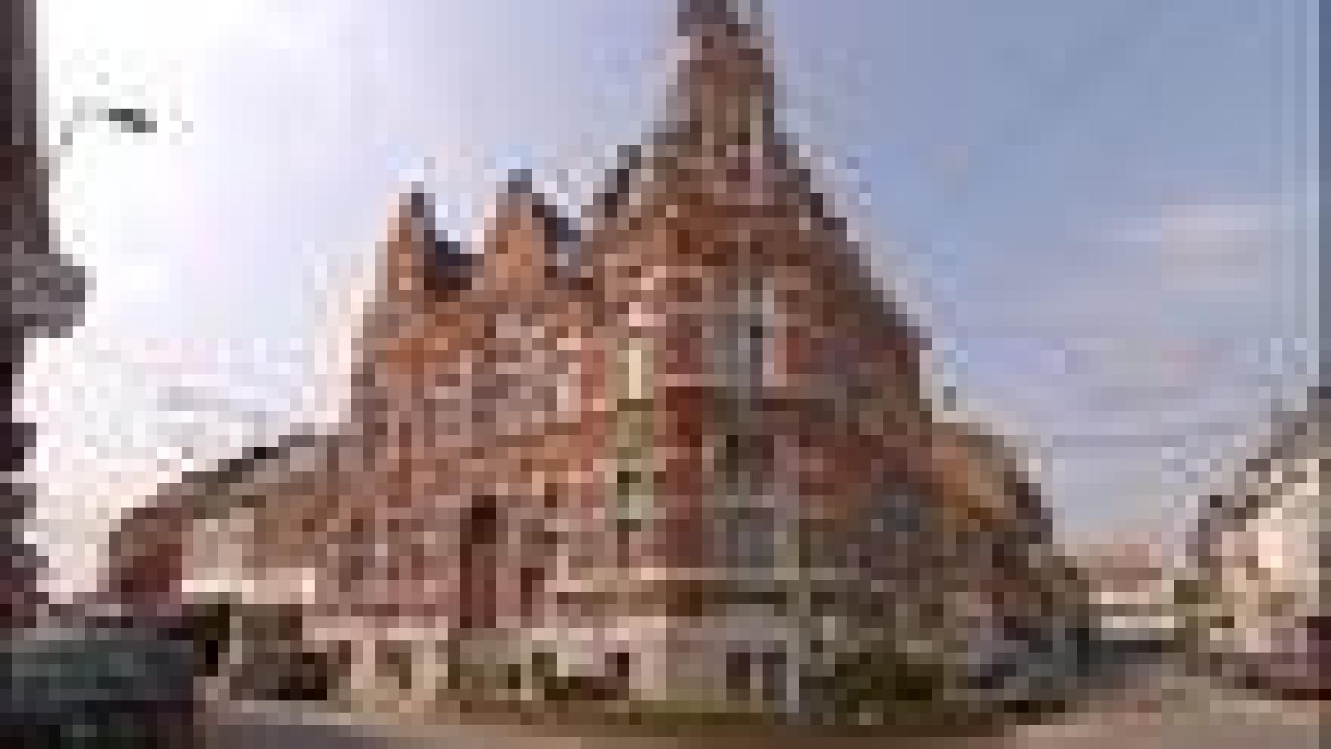 Waremme en 2030