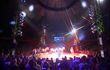 Festival du cirque européen