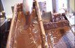 ShangaÍ¯ : chocolat liégeois à l'exposition universelle