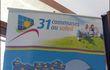 31 communes au soleil