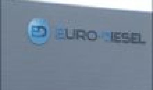 Eurodiesel : le conflit se durcit