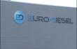 Eurodiesel : le conflit se durcit