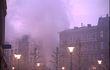 Explosion à Liège : Edition spéciale
