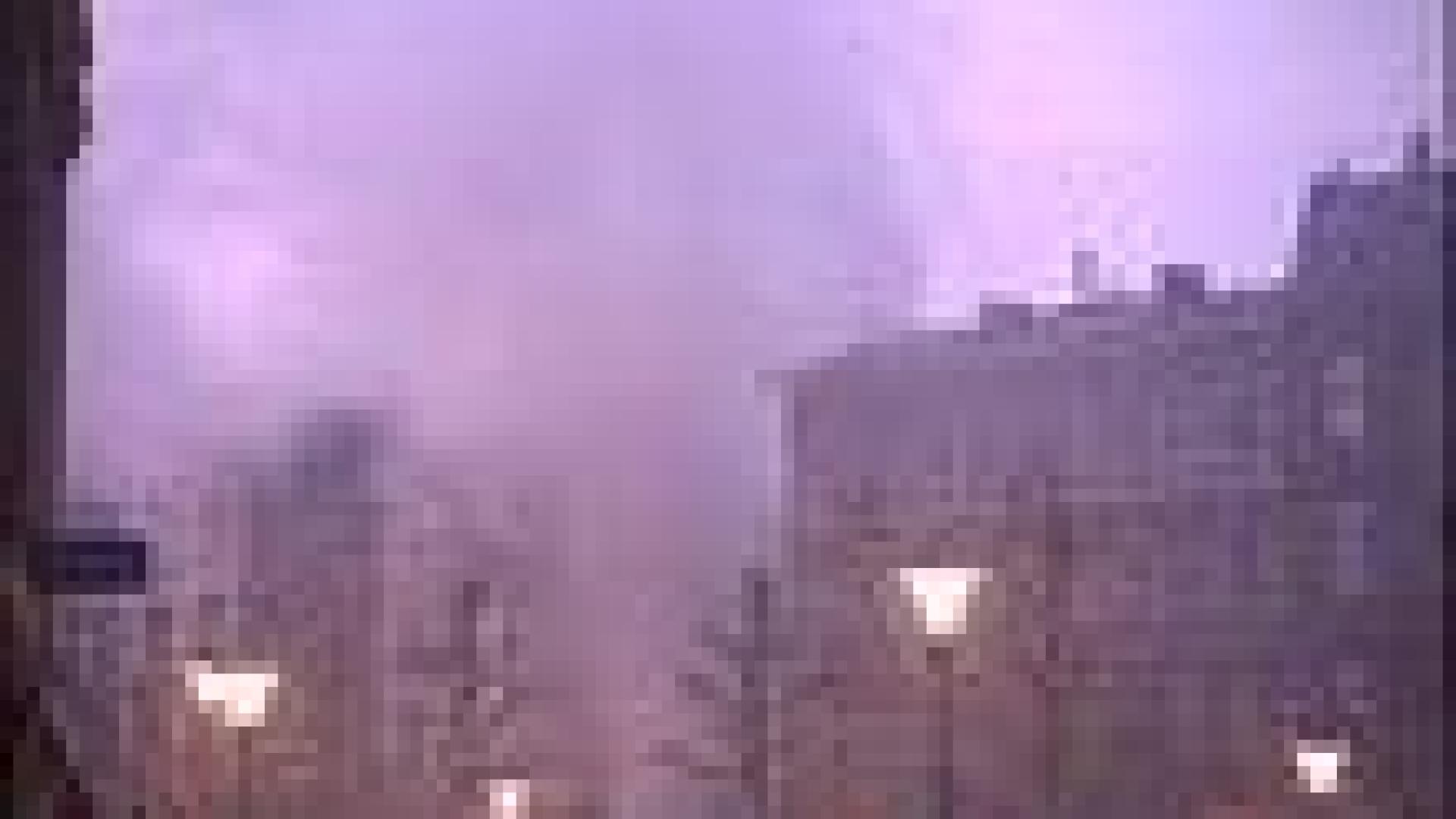 Explosion : 11 victimes identifiées