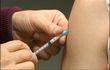 Campagne de vaccination à Huy