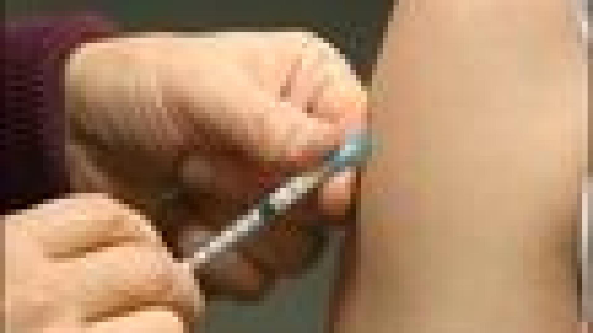 Campagne de vaccination à Huy
