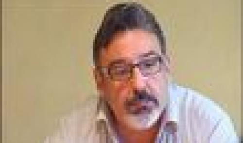 Francis Gomez : régionalisation, on y va !
