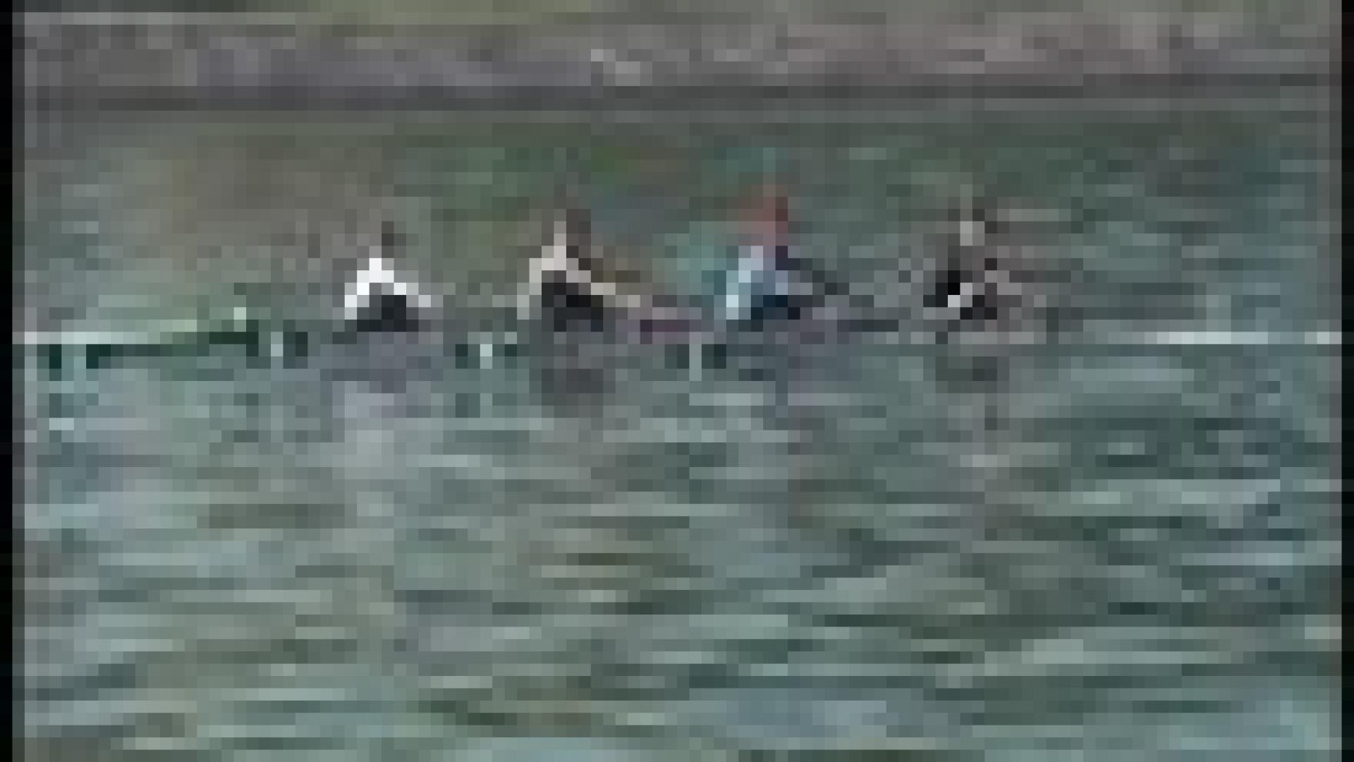 Marathon international de la Meuse