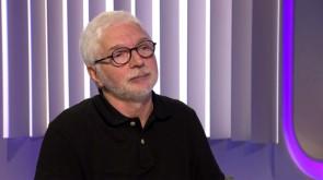 Focus: Giovanni Lentini