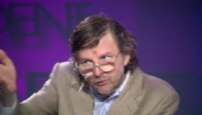 L'Ardent Parler 02 avril 2015