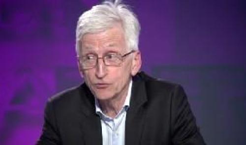 L'Ardent Parler 23 avril 2015