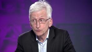 L'Ardent Parler 23 avril 2015