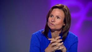 L'Ardent Parler 30 avril 2015