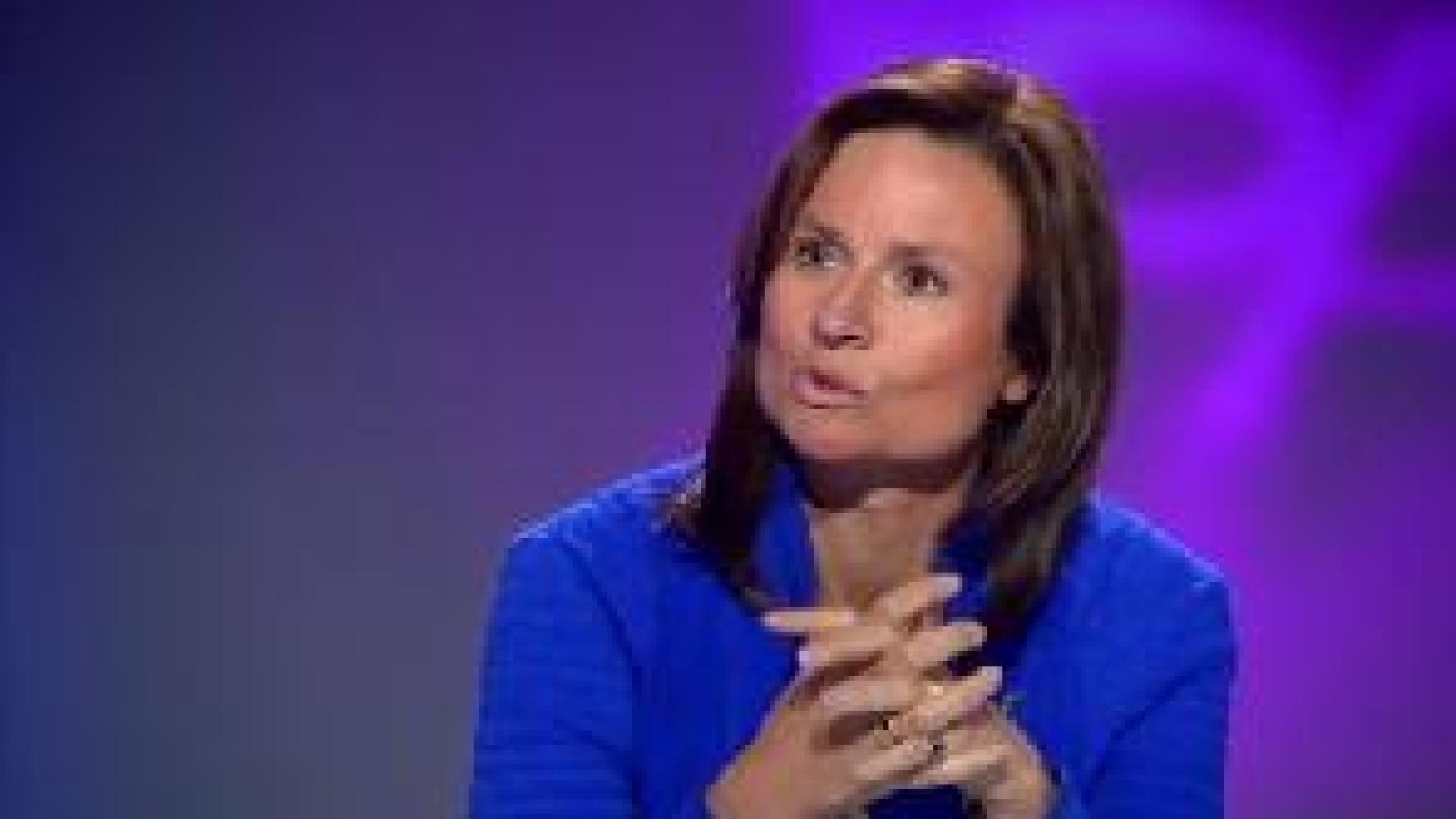 L'Ardent Parler 30 avril 2015