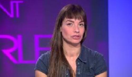 L'Ardent Parler 07 mai 2015