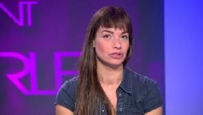L'Ardent Parler 07 mai 2015