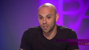 L'Ardent Parler 21 mai 2014