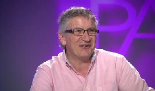 L'Ardent Parler 04 juin 2015