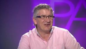 L'Ardent Parler 04 juin 2015